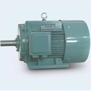 西門子電機(jī) 工業(yè)核心的驅(qū)動(dòng)力與創(chuàng)新應(yīng)用解析