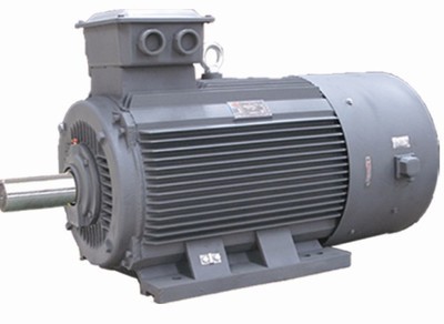 變頻調(diào)速專用電機(jī) 山東淄博高效節(jié)能驅(qū)動(dòng)新選擇——山東華普電機(jī)科技有限公司